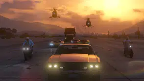 GTA 6 Türkçe olacak mı? Türkçe altyazı ve dublaj desteği gelecek mi?