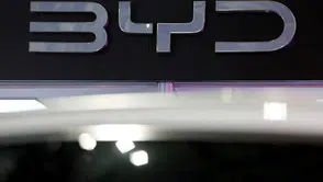 Bağlantılı araçlar ne kadar güvenli? BYD'nin otomobili uzaktan hacklendi