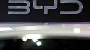 BYD 183 bin aracı geri çağıracak! Fren pedalındaki üretim hatası tespit edildi