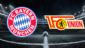 Bayern Münih - Union Berlin maçı hangi kanalda, canlı nereden izlenir?