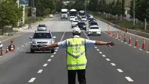 İstanbul'da hangi yollar kapalı ve ne zaman açılacak?