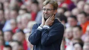 Jürgen Klopp'un ilk maçında yaşanan sakatlık sorunu nedir ?