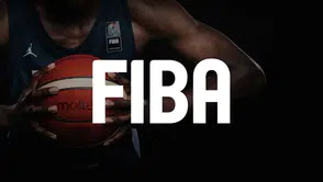 Rusya ve Belarus için FIBA'dan yeni karar