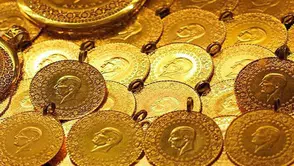 ABD istihdam verilerini açıkladı: Altın fiyatları sert çakıldı