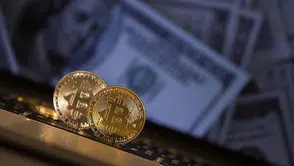 Bitcoin'deki düşüş sürebilir mi? Kritik seviyeler neler?
