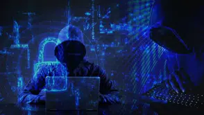 FBI'a yönelik siber saldırı : Binlerce ajanın kişisel verileri tehlikede mi?