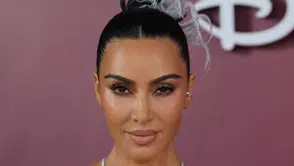 Kim Kardashian'ın sağlık durumu  ve babasıyla ilgili üzücü haber