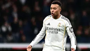 Kylian Mbappe, Nike ile yollarını ayırdı! Yeni markası belli oldu