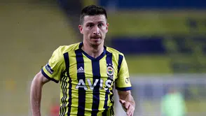 İsmail Kartal'dan Mert Hakan Yandaş kararı! Görüşmenin detayları ortaya çıktı