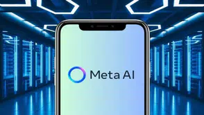 Meta, yapay zeka ajanı Muse ile yeni cihazlarını tanıttı