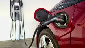 Elektrikli otomobillerde şarj devrimi