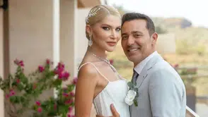 Mustafa Sandal'ın eşi Melis Sandal'ın mal varlıklarına tedbir konuldu