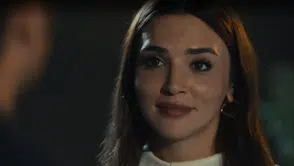 Teşkilat’ta Altay’ın eşi Beren kimdir? Teşkilat’ta Beren neden öldü? Zehra Yılmaz kimdir kaç yaşında hangi dizilerde oynadı?