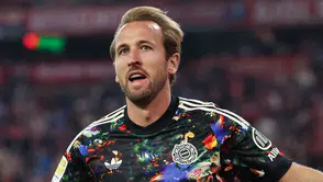 Harry Kane Bundesliga tarihine geçti! 100 gole en hızlı ulaşan futbolcu oldu