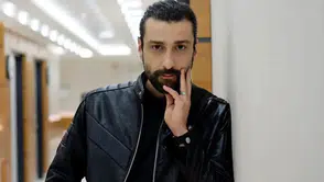 Aytek Şayan'ın yeni kariyer planı ne ? Aytek Şayan veteriner hekim mi ?