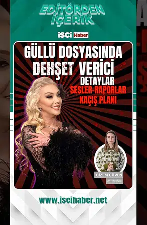 Güllü’nün şüpheli ölümünde soruşturma derinleşti: Kızı tutuklandı