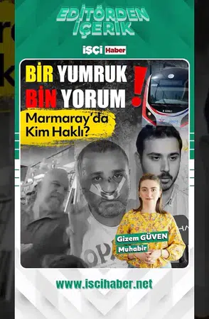 Türkiye’yi ikiye bölen olayın perde arkası