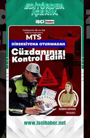 Yeni yasa teklifinden sonra cezalar fırladı!