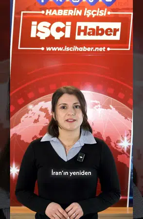 Orta Doğu'da yeni bir dönem mi başlıyor? Geçici ateşkes ilan edildi