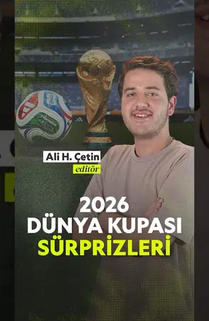 Dünya Kupası'nda grup aşaması sona erdi : Sürpriz elenmeler ve tarihi başarılar damga vurdu