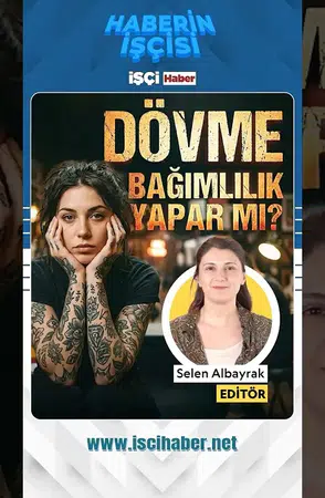 Dövme bağımlılık yapar mı? İlk dövmeden sonra neden yenisi isteniyor?
