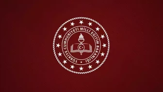 2025 LGS başvuru ve sınav tarihleri açıklandı! LGS ne zaman?