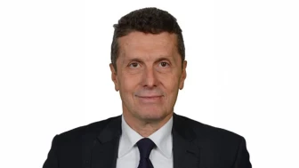 Hayri Çulhacı kimdir?