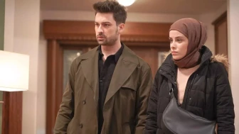 Kanal D’nin iddialı dizisi için final kararı!