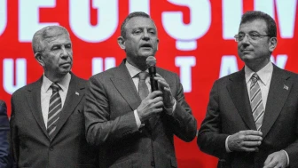 Olağanüstü kurultay nedir