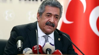 MHP'li isim duyurdu! CHP'nin olağanüstü kurultay kararı iptal olabilir