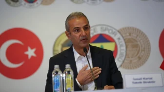 İsmail Kartal, İran'da ayın teknik direktörü seçildi