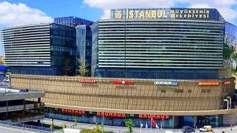 İBB'ye yönelik terör soruşturmasında savcılığın sevk yazısına ulaşıldı
