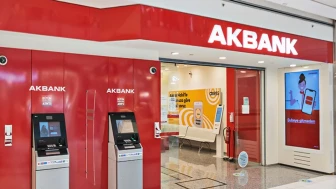 2025 Akbank emekli maaş promosyonu ne kadar?