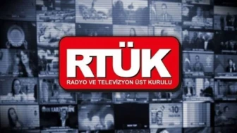 RTÜK’ten A Haber’e inceleme talebi