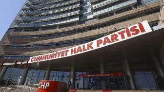 YSK'den "CHP Kurultayı iptal edildi" iddialarına açıklama