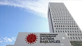 DMM, Şişli Belediyesi'ndeki kent lokantalarının kapanacağına dair iddiaları yalanladı