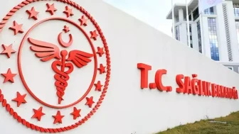 Sağlık Bakanlığı’ndan ilaç fiyatlarına kur düzenlemesi: Eczacıların karlılığı artacak