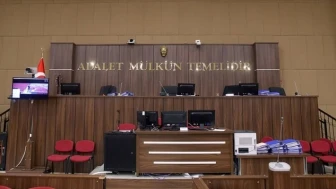 İstanbul Başsavcılığı Ekrem İmamoğlu’nun serbest bırakılmasına itiraz edecek