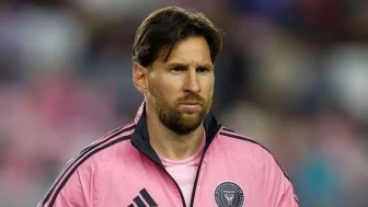 Herkes bu haberi bekliyordu! Lionel Messi dönüyor
