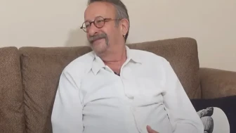 Adile Naşit'in yeğeni Naşit Özcan’a ne oldu? Naşit Özcan’ın hastalık durumu nedir?