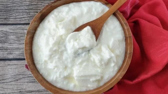 Yoğurdunuz çabuk ekşiyip sulanıyor mu? İşte aşçıların taze ve kıvamlı yoğurt sırları...