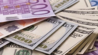 İmamoğlu'nun tutuklanmasının ardından dolar ve euro kaç TL oldu? İşte 24 Mart Pazartesi güncel döviz kurları...