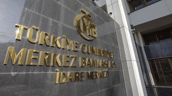 Merkez Bankası, duyurdu: NDF işlemleri başladı!