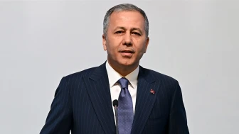 Cumhurbaşkanı Erdoğan’a yapılan hakaretlerle ilgili işlemler başlatıldı