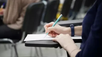 2025 AGS ne zaman yapılacak?