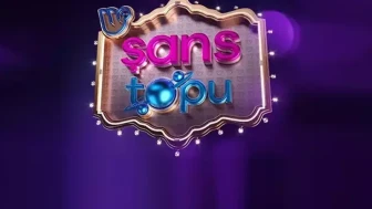 Şans Topu çekiliş sonuçları açıklandı!