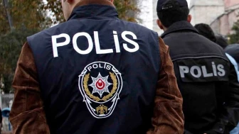 Adana'da silahlı bıçaklı kavga: 1 ölü