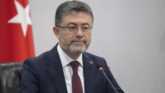 "Türkiye'nin su depolama hacmi 50 milyar metreküp arttı"