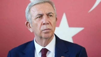 Mansur Yavaş: Görevi bırakmayı düşünüyorum!