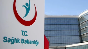 Sağlık Bakanlığı 37 bin hekim dışı personel alım başvurusu başladı mı?